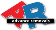 Removalists Bellbrae - Advance Removals