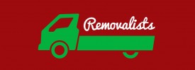Removalists Bellbrae - Furniture Removalist Services